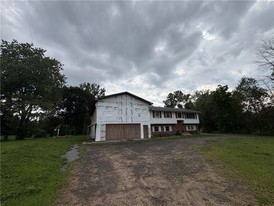 Property at 776 Lake Rd, Ontario, NY