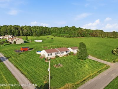 119 Joe Lick Rd