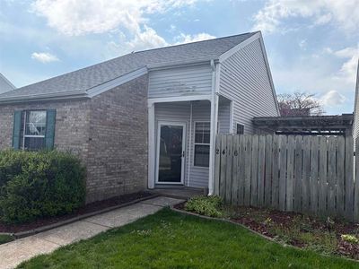 2416 Haviland Dr