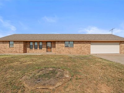 81613 N 2520th Rd