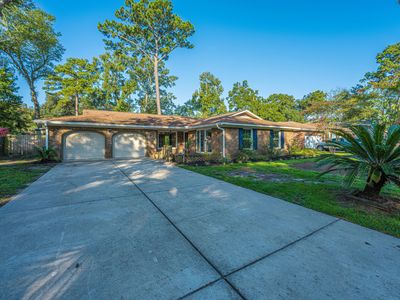 308 Grouse Rd