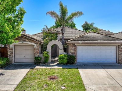 9729 Marbella Ct