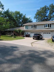 1670 Vine Ave