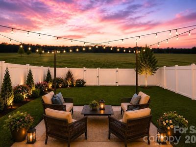 Property at 5913 Wallace Ave, Charlotte, NC