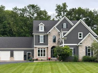 10357 Jill Ln