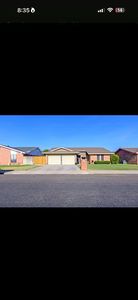 Property at 8710 Dublin Ave, Odessa, TX