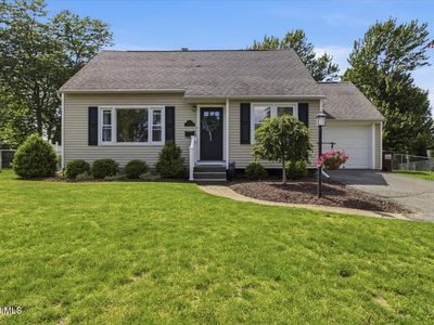 33 Glennon Road