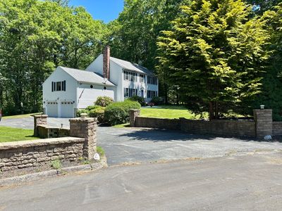 11 Quail Run Rd