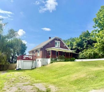 Property at 102 Harvey Ave, Somerset, KY