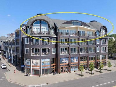 4205 Main St #4-56