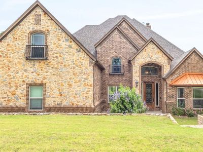 108 Oak Creek Dr