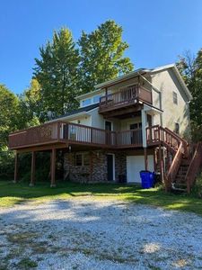2729 State Route 82