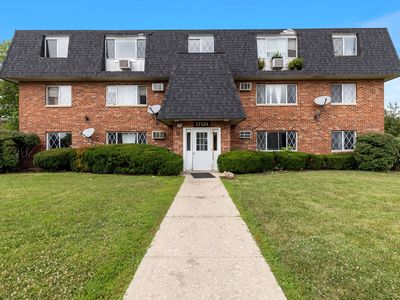 17138 71st Ave APT 5