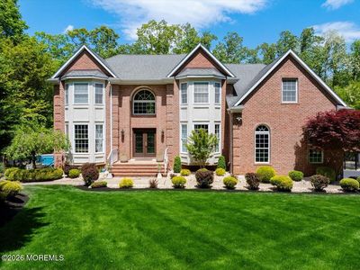 7 Highpoint Road