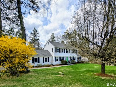 57 Colonial Ridge Drive