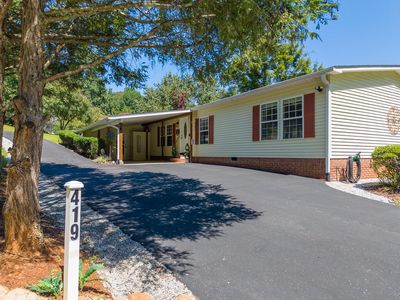 419 Hiland Park Ln