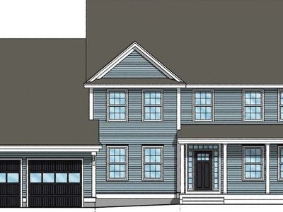 62 High St Lot 7