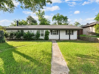 1425 Oakhill Dr