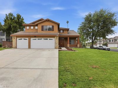 7088 Harvest Ln