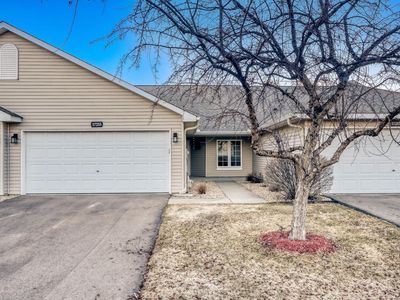 17255 Deerfield Dr SE