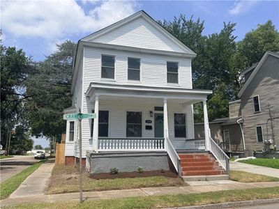 1414 Crawford Pkwy
