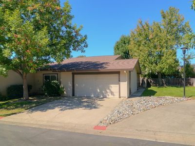 2274 Windhaven Ln