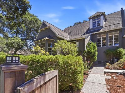 417 Palomar Dr
