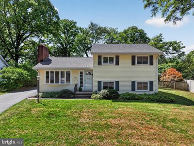 103 Wainwright Dr