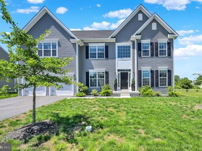 67 Wavyleaf Dr