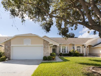 373 Kilmarnock Pl