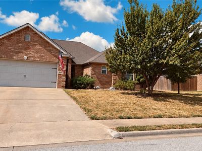 204 Callie Ln