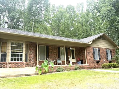 534 Worley Ln