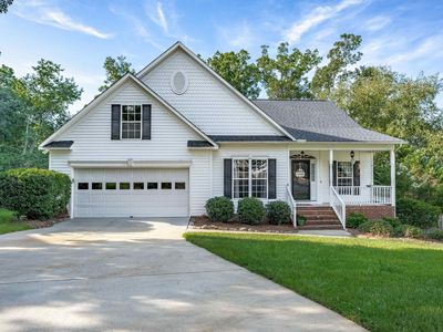 6 Beaconfield Ct