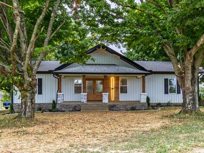559 Switzer Pike