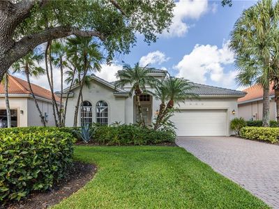 20048 Seadale CT