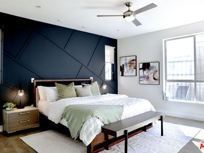 1411 N Detroit St UNIT 108