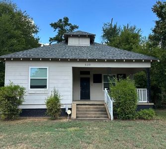 509 Elm St
