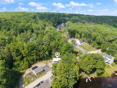 Property at 247 Northeast Pond Road, Milton, NH
