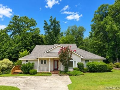928 Running Brook Dr