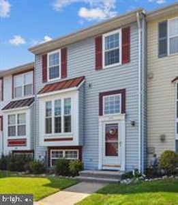 Property at 444 Spalding Ct, Westminster, MD