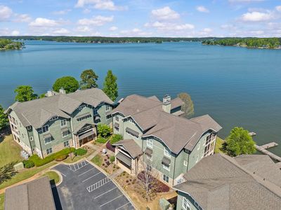 112 S Bay Rd UNIT 706