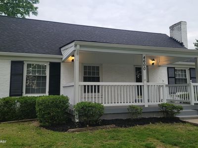 Property at 4600 Beaver Rd, Bellewood, KY