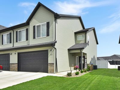 88 Mulberry Loop NE