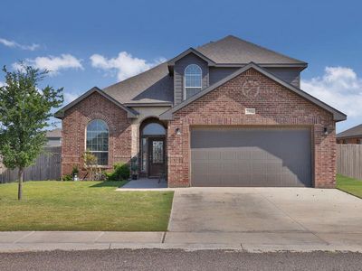 7332 Cross B Rd