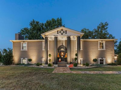 7830 Graydon Heights Dr