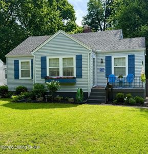 207 Bonner Ave