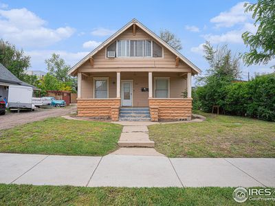 1527 7th Ave