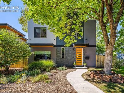 4415 N Winona Ct