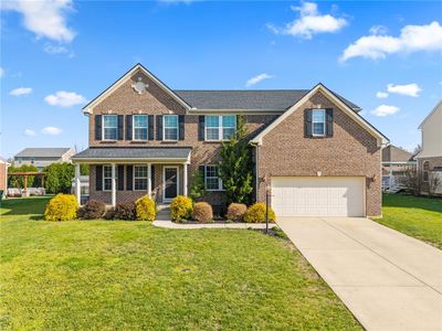 4192 Grace Cir