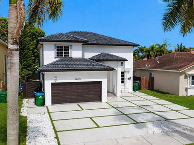 14455 SW 158th Path